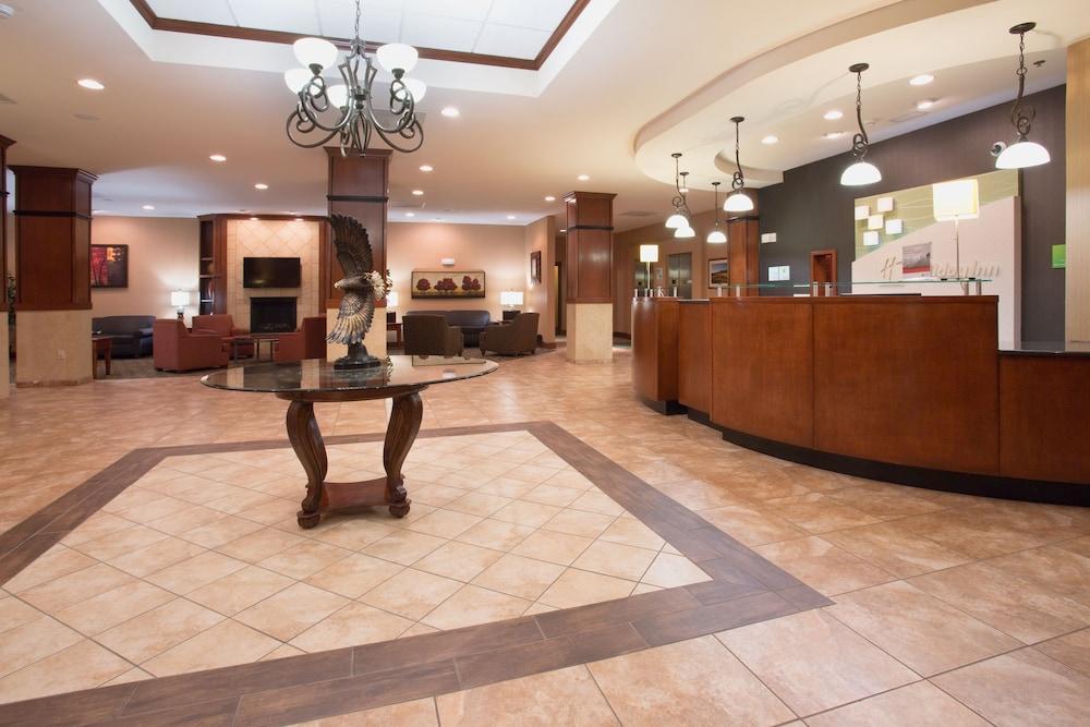 Holiday Inn Express & Suites Trinidad By Ihg Экстерьер фото