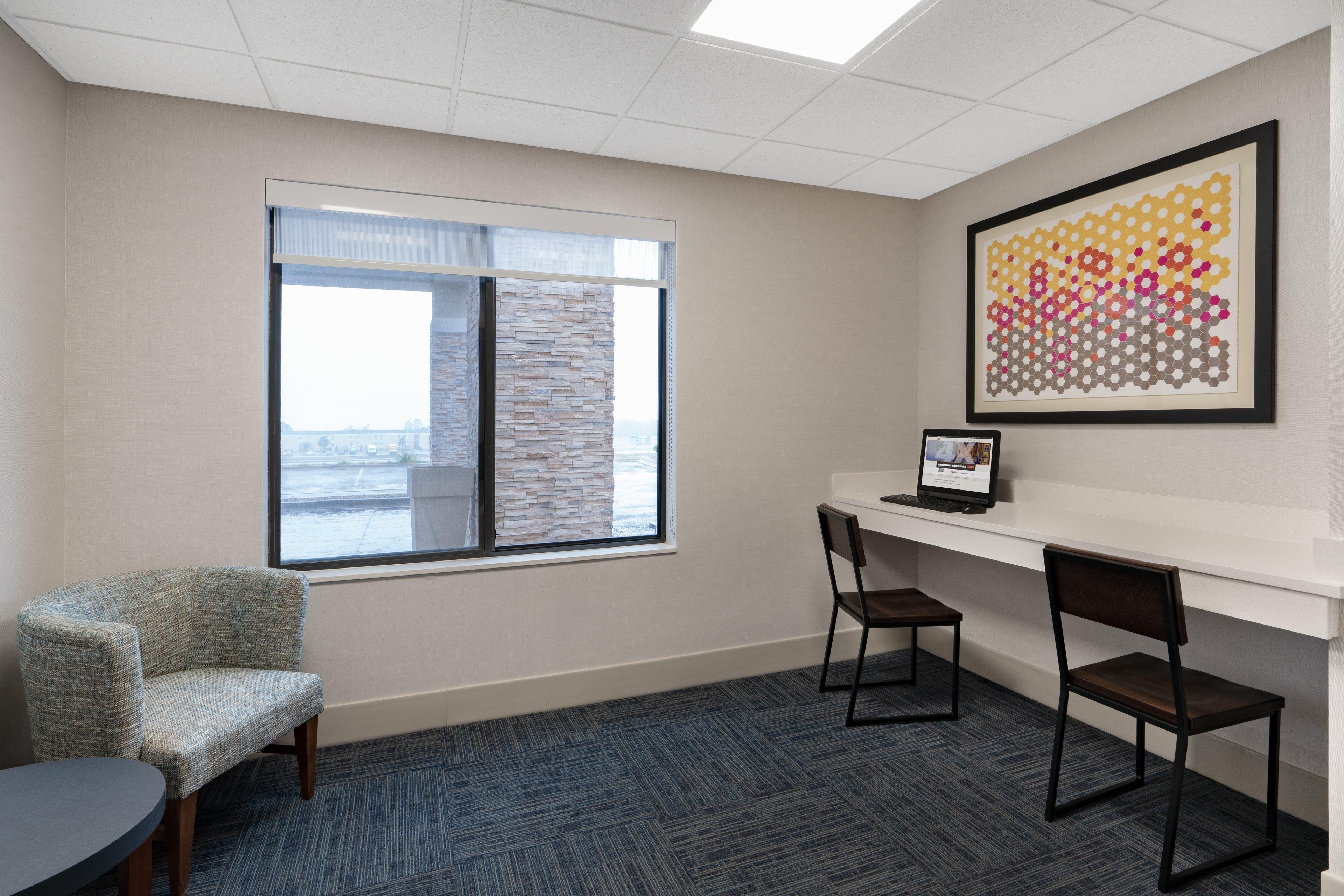 Holiday Inn Express & Suites Trinidad By Ihg Экстерьер фото