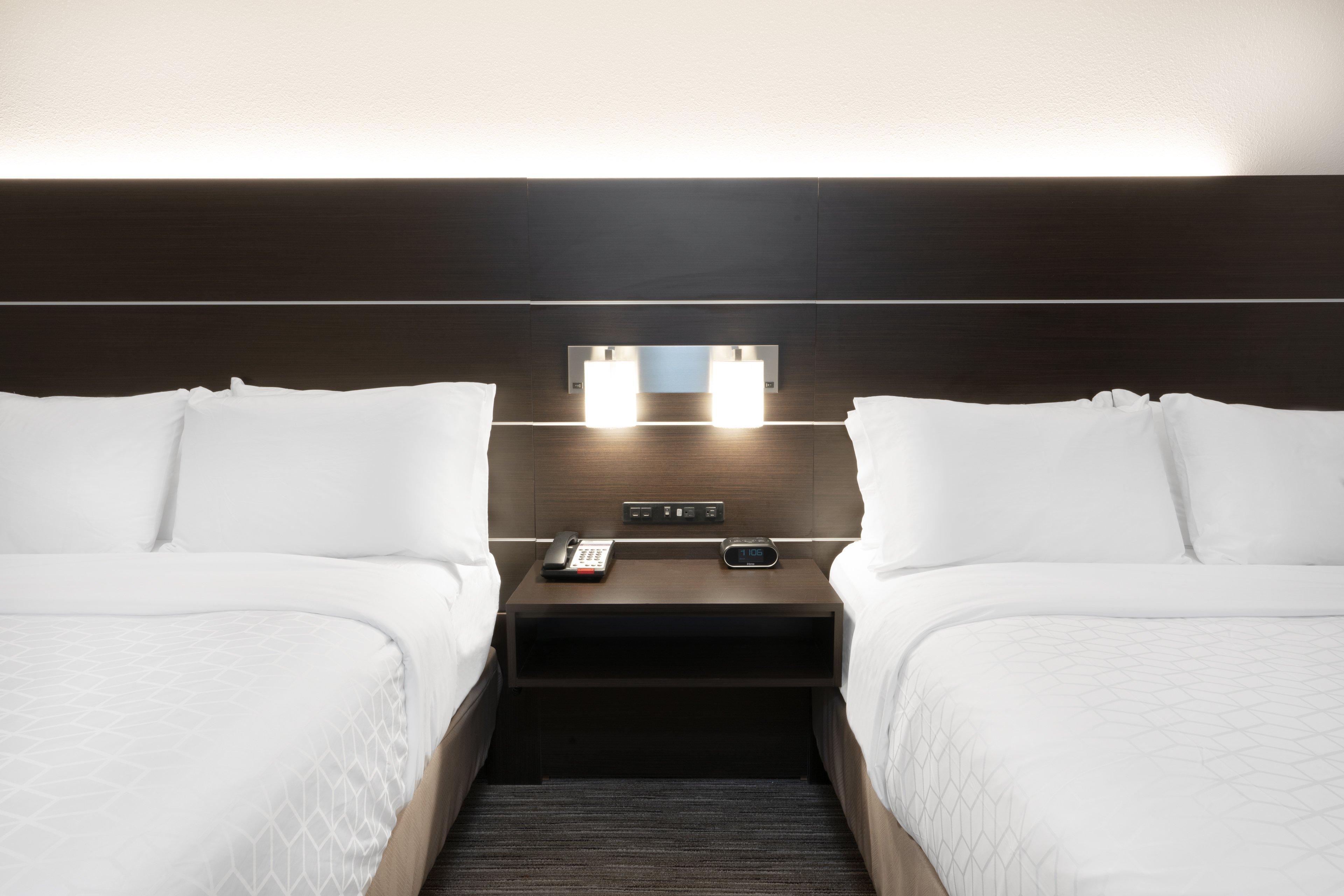 Holiday Inn Express & Suites Trinidad By Ihg Экстерьер фото