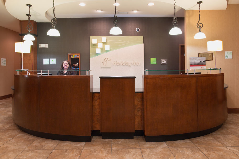 Holiday Inn Express & Suites Trinidad By Ihg Экстерьер фото